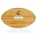 NCAA Washington State Cougars Kickoff Cheese Board