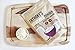 Anthony's Whole Milk Powder, 2 lb, Gluten Free, Non GMO, Made in USA