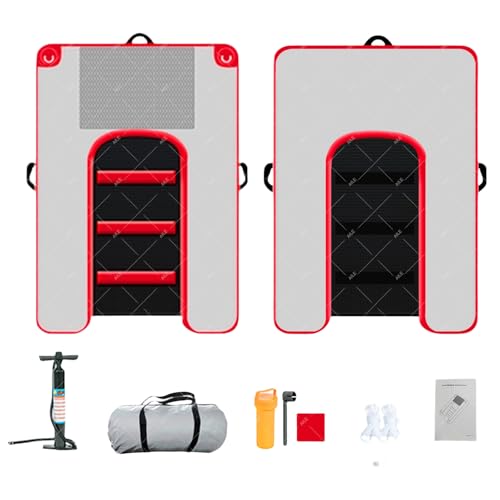 KCZZ  Xebv  pドv C ybg X[v ^p{[gpX[v PVCf ~ {[g/v[/C/΂ŗVԂ̂ɓKĂ܂ (bh) [sAi]