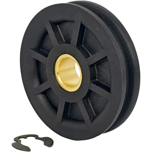 XYZIL 2X �����v�[���[�V�[�u�L�b�g N377 ���[�^���[ SPOA7 SPOA9 SPOA10 2�|�X�g���t�g 41411 Fj7116-1�N���b�v�ɑΉ�