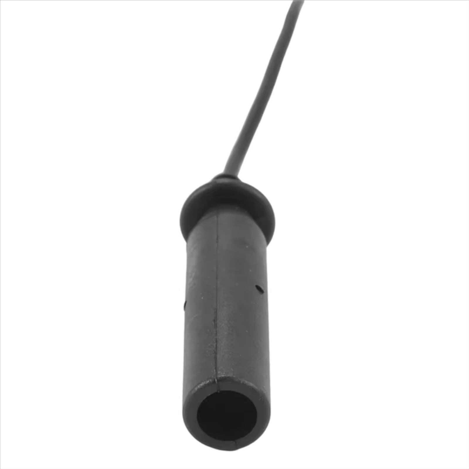 Connettore Candelette Compatibile Con Skoda Per Roomster 2006-2015 Per Superb 2008-2015 Candeletta Cablaggio Accessori Auto 07Z971782