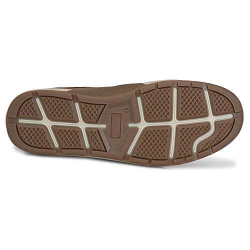 Image of Centrino Mens Formal Shoes