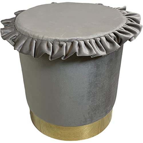 GKgCeA(Elegant Interior) y t Xc[ z O[ xA vZXCeA ֎q  CX GXeT lCT 30202ST-GR