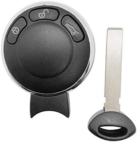 Mini cooper keys Clearance