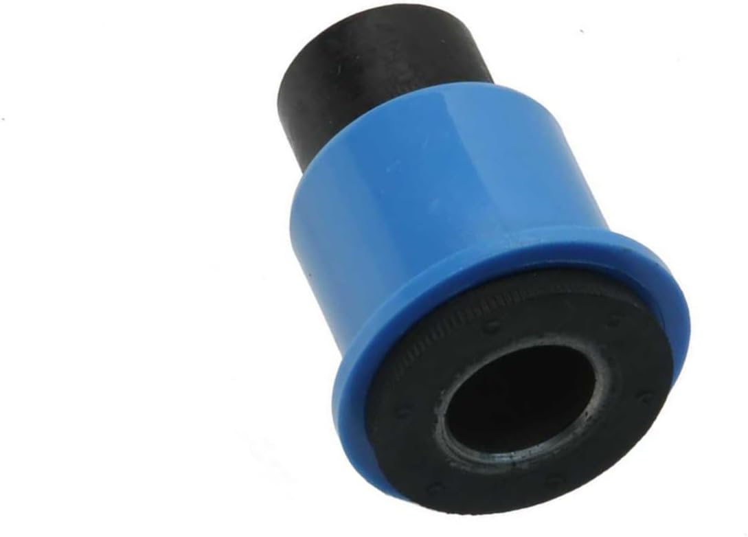 for BMW 1600,1602,2002,2002tii 1967 1968 1969 1970 1971 1972 1973 1974 1975 1976 Replacement 32211103932 Steering Idler Arm Bushing 1x