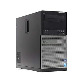 Amazon.co.jp: タワー - デスクトップ: パソコン・周辺機器