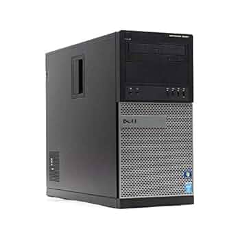 【美品】小型 Dell Win11 i5 4コア 16GB SSD 500GB Amazon.co.jp: 【整備済み品】 【Amazon.co.jp 限定】DELL ミニ