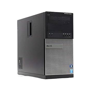 DELL デスクトップPC ミニタワーPC Office ビジネスPC デル DELL - DELL デスクトップPC ミニタワーPC Office ビジネスPC