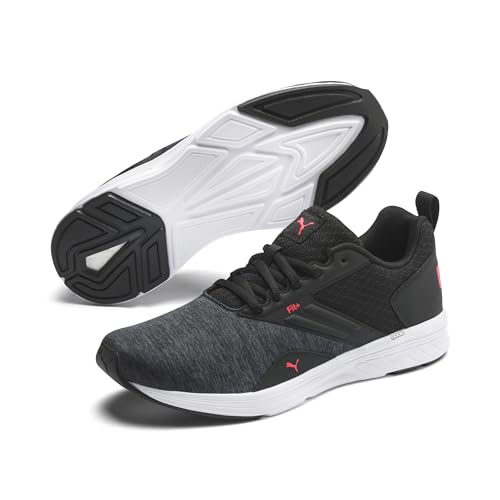 Image of Puma Unisex Kid Carson 2 V PS Sneaker