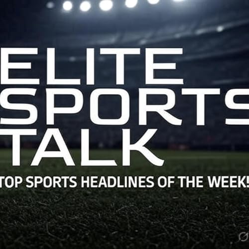 EST EP.7 AFC NORTH & NFC NORTH PREVIEW