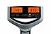 Accuro DB100 Eye Level Digital Medical Scale, 500 lb./227kg Capacity, Calculates BMI