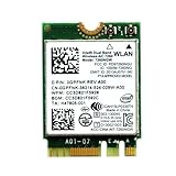 HighZer0 Electronics