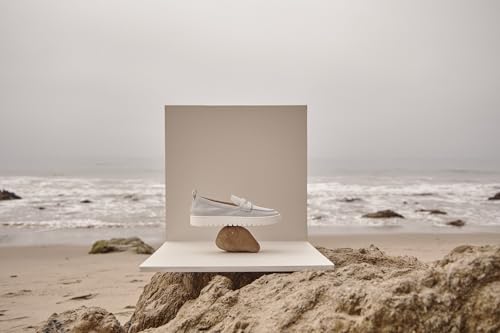 Image of Vionic Uptown Loafer /Moc Shoes