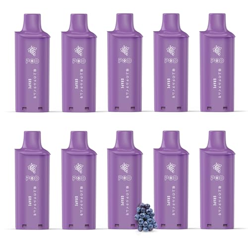 dq^oR ׃Cv |bhJ[gbW p|bh 10t 80,000z\  ĝăJ[gbW Lbh[Usv ^ V[Vvape C^oR jR`Ȃ ^[Ȃ ։ O[v X-SPACE