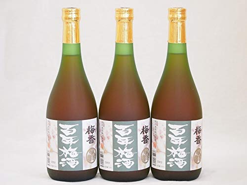  uf[ƖI̔~ SN~ 14x(،) 720ml×3{