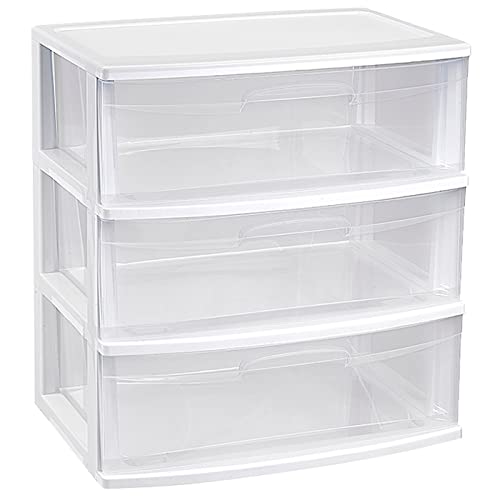 Cajonera Plastico El Corte Inglés ️ 2024