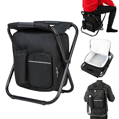 [HDJJXNNS] ֎qɂȂ郊bN 2025 AbvO[h h yʐ܂肽݃ ϋv hЃobO  ω׏d 100kg e ނ胊bN AEghA for nCLOEE^ (ubN)