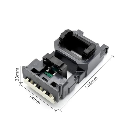 Bobine LX1FF220 220V commande de contacteur électrique LC1F150 - 3