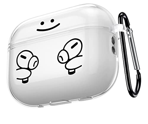 AirPods Pro 第二世代　本体 保護ケース付き 楽天市場】【ロック付】Airpods Pro2 ケース Airpods Pro 第2
