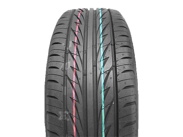 Amazon.co.jp: BRIDGESTONE(ブリヂストン) タイヤ サマータイヤ