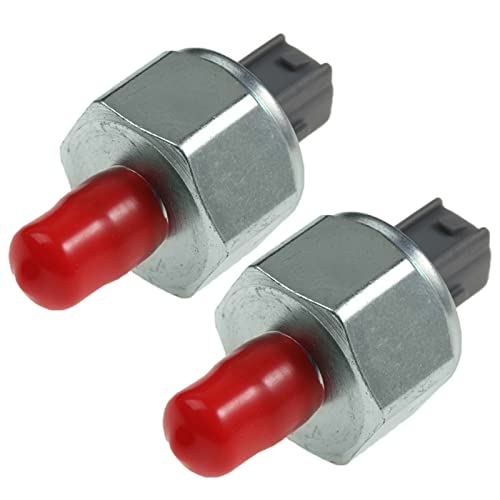 Capteur de cliquetis 89615-30080 pour moteur de voiture essence