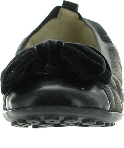 Naturino Girls 3674 Fashion Dress Flats Shoes3