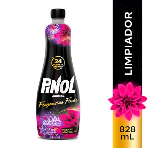 Limpiadores Para El Hogar, Kitchen Imagen adicional