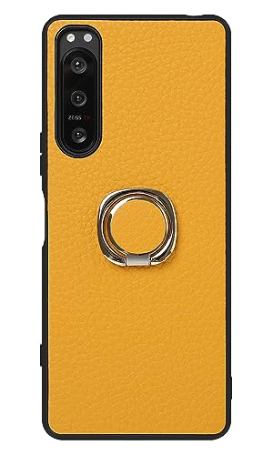Xperia 1 VI P[X GNXyA {v VNU[ X}zP[X wʃP[X gуP[X X}zO Xgbv t h~ X^h@\ SO-51E SOG13 SIMt[ (CG[)