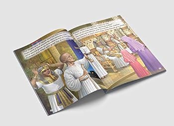 Hardcover The Passover Big Book