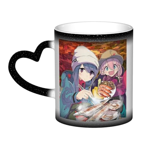 L }OJbv R[q[ Z~bN  Jbv Jbv ׂ~ߎ e ۉR[q[Jbv H Z~bN ItBX z[ Mtgp 330ml Black