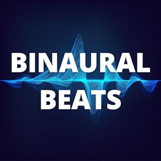 Reprogram Your Brain for Sleep, Focus, and Calm - Activation of pineal gland &ndash; Stress reduction &ndash; Meditation &nda