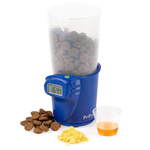 Top 10 Best Accurate Scale For Cats Reviews & Buying Guide Katynel