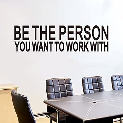 Inspirational Quotes Wall Stickers for Any Room Cover