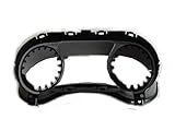 Mopar 68298108AA MASK INSTRUMENT CLUSTER