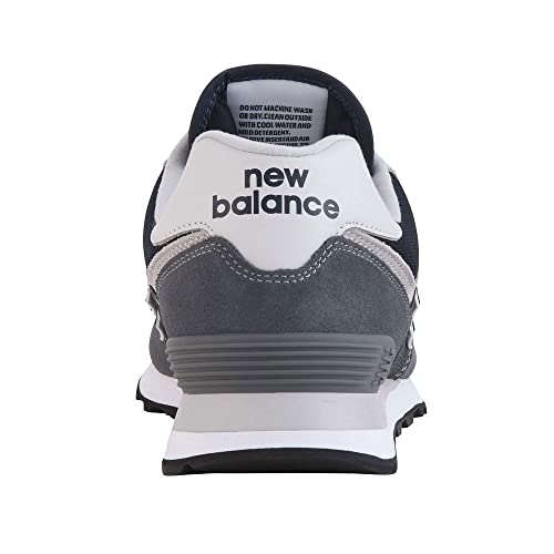 Image of New Balance Women's 574 Sneakers