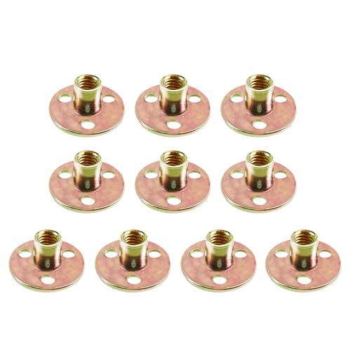 FOCMKEAS 10 M8 S 11mm Ehx[X Tibg ubhz[eB[ibg J[{X`[Ehx[X TlWtlWRAtWCT[gX˂v[g Ƌp