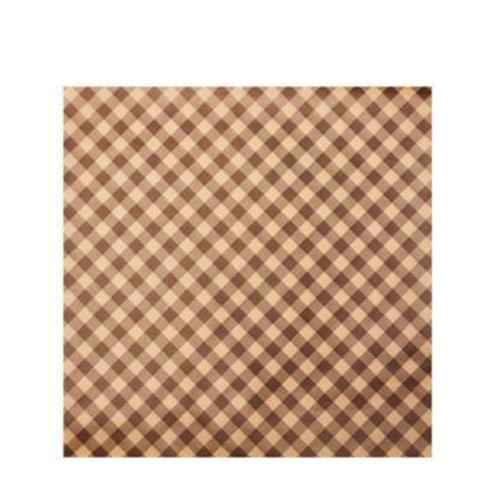 karonpeln bNXy[p[V[g 18*18cm VՂ~ i`f ϖ ϔM Ղ Hip g ThCb` ݎ oXPbgCi[ O[Xv[tfV[g Ɩp (100)