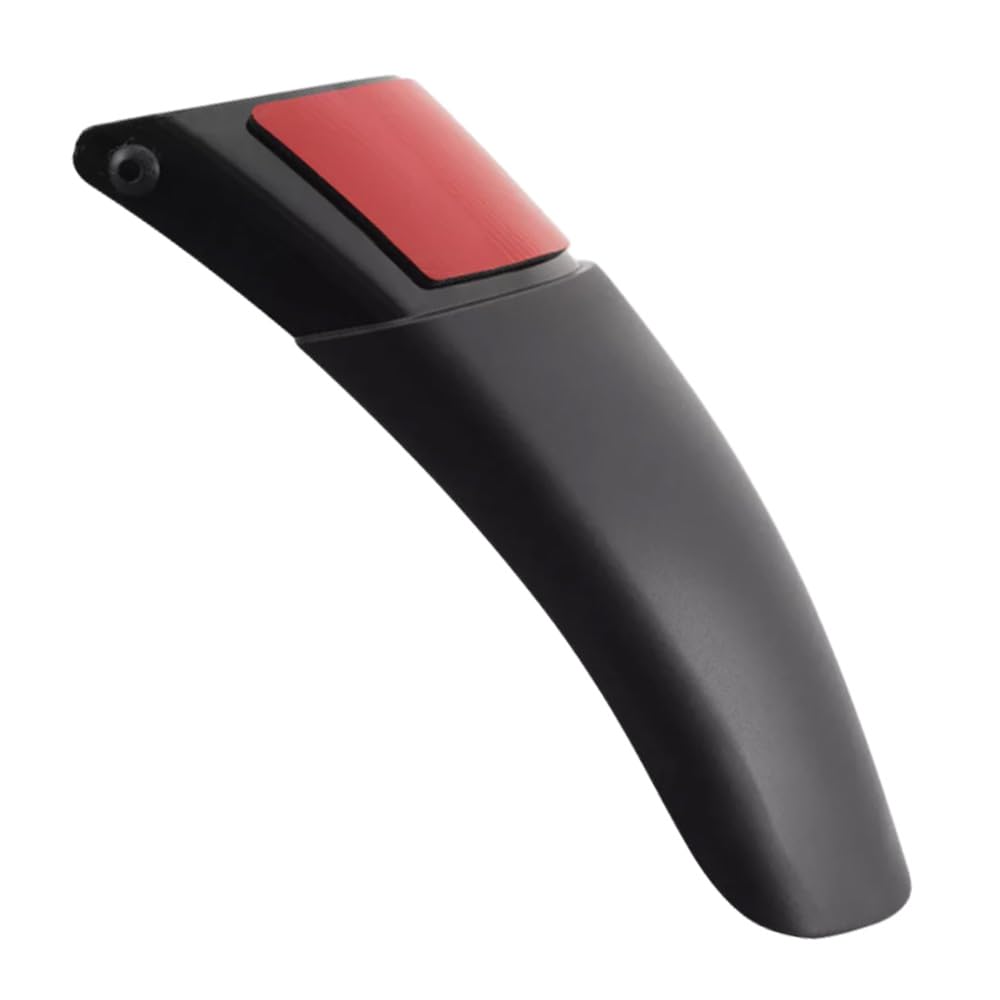 Baceyong Extension de garde-boue avant de moto compatible avec Honda GL1800 Goldwing 2018-2024
