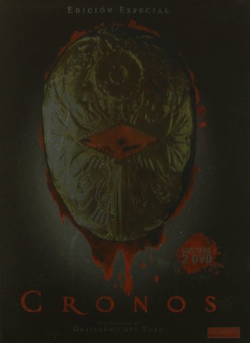 Preisvergleich Produktbild Movie / Film