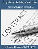 CREATESPACE