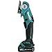 Makita PC01R3 12V max CXT® Lithium-Ion Cordless Multi-Cutter Kit (2.0Ah)