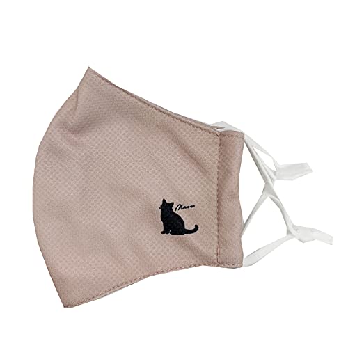 yXg[}[Pbgz }XN z}XN ⊴  Ђ N[ 􂦂 􂢉 jp 2WAY 킢 G炷 L sN 䂤pPbg9