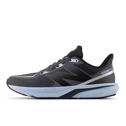 new balance(ニューバランス) ランニングシューズ DynaSoft Flash v7 フラッシュ 部活 トレーニング フィットネス レディース