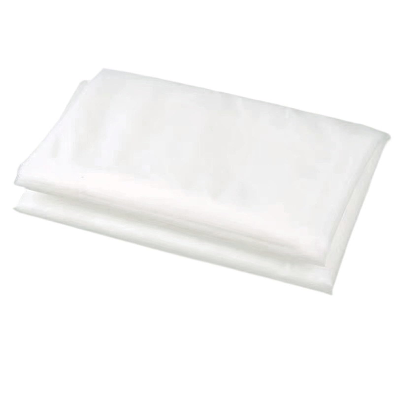 Nylon-Filtertuch 60/80/120/150 Mesh Ripstop-Nylongewebe, 1 m * 1/5/10 Nylongewebe Mikron-Filternetztuch for die Küche, Stück(400 * 1M*5M)