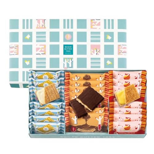 nEB NX}X Ε Mtg VK[o^[Th̖ RNV 23ܓ