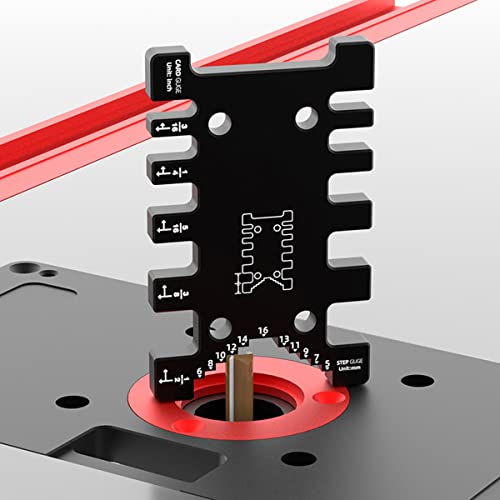 [littlegrass_jp] �g�݂��Q�[�W �؍H �a �� ���H ��K �}�C�^�[�Q�[�W �t�F���X��p�p�[�c �ق����Q�[�W �؂荞�ݒ�K �e�[�u���\�[���[�^�[�p