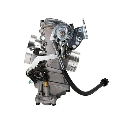 Carburateur FCR 35mm pour Keihi FCR et moto CRF450 performance
