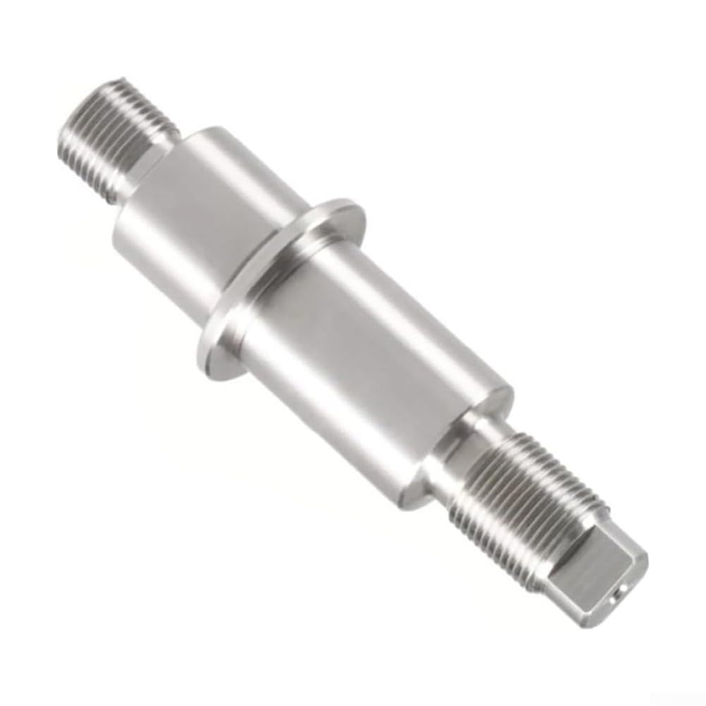Albero pompa per SeaDoo Jet Boat 267000388 ad alta resistenza