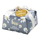 Pasticceria Filippi