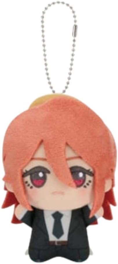 PEPINペピン マグカップ キーホルダー キャンディー アクリル商品